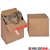 Eurobox Größe M, 1/16 EPAL, Innenmaße: 294 x 194 x 287 mm | HILDE24 GmbH